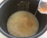 和味☆手作りちらし寿司の素作り方7写真