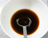 甘長唐辛子と胡瓜の南蛮炒め作り方3写真