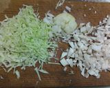 野菜メンチ作り方1写真