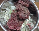野菜メンチ作り方2写真