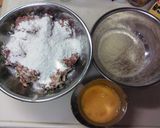 野菜メンチ作り方4写真