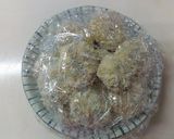 野菜メンチ作り方6写真