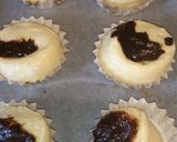 HBで簡単♡贅沢カフェモカパン作り方6写真