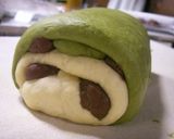 あ、パンだ?!作り方12写真