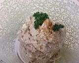 大豆のフムス作り方3写真