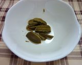 簡単！シーチキンじゃがもちカレー風味作り方2写真