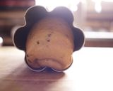 お花のコーヒーラスク作り方7写真