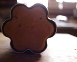 お花のコーヒーラスク作り方8写真