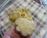 簡単！シーチキンじゃがもちカレー風味作り方10写真