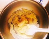 ケーキ屋さんのようなクッキー作り方1写真