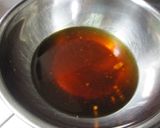 やまと芋ともずくの揚げ出しボール作り方3写真