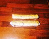 ケーキ屋さんのようなクッキー作り方6写真