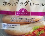 ロングウインナードッグ作り方5写真
