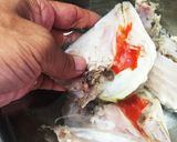 鯛茶漬け作り方4写真