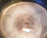 水は3センチあればいい！枝豆の茹で方作り方1写真