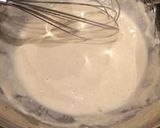 我が家の絶品簡単お好み焼きfrom大阪作り方1写真