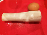 我が家の絶品簡単お好み焼きfrom大阪