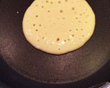 簡単どら焼き作り方4写真