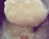 チキン南蛮のあげやき♪にんにくマヨで作り方6写真