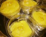 もろこし豆腐♪作り方7写真