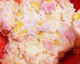☆暑い夏に!さっぱりポテトサラダ☆作り方10写真