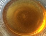 定番♪もずく酢☆きゅうりとみょうが添え作り方2写真