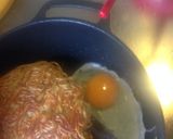 簡単、激安パリパリモダン焼き作り方10写真