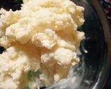 ケーキ屋さんの美味しいクッキー作り方2写真