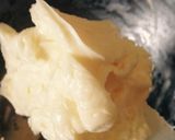 ケーキ屋さんの美味しいクッキー作り方4写真