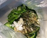 父が大好な☆胡瓜の浅漬け作り方4写真