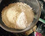 ケーキ屋さんの美味しいクッキー作り方5写真