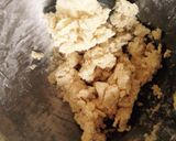 ケーキ屋さんの美味しいクッキー作り方6写真