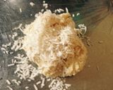 ケーキ屋さんの美味しいクッキー作り方7写真