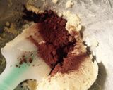 ケーキ屋さんの美味しいクッキー作り方8写真