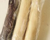 ケーキ屋さんの美味しいクッキー作り方9写真