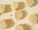ケーキ屋さんの美味しいクッキー作り方10写真