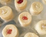 ケーキ屋さんの美味しいクッキー作り方12写真
