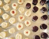 ケーキ屋さんの美味しいクッキー作り方13写真