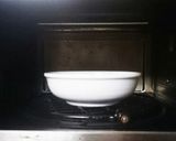 ヨーグルトでチーズを作ろう。(笑)作り方3写真