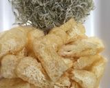 郷土の味★大根のけんちょう煮♪作り方2写真