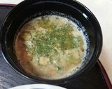 血管ダイエット食417(インド定食)作り方1写真