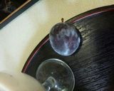 血管ダイエット食417(インド定食)作り方3写真