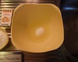 ふんわりとGFチーズケーキ（炊飯器）作り方2写真