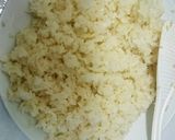 簡単美味しい♪ちらし寿司作り方6写真
