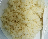 簡単美味しい♪ちらし寿司作り方6写真