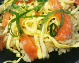 簡単美味しい♪ちらし寿司作り方7写真