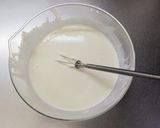 簡単♪鮭の冷製作り方4写真