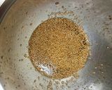 そばサラダ作り方4写真