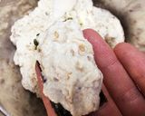 こどもと一緒に◎豆腐でなんちゃって蒲焼作り方3写真
