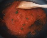 ナスのチーズ巻き(インボルティーニ)作り方3写真